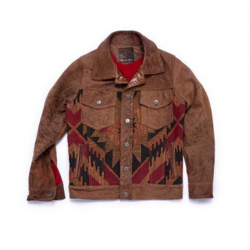 OTRA producto1301_cuadrado